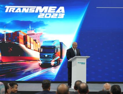 وزير النقل يستعرض ملامح خطة الوزارة باستثمارات 2 تريليون جنيه فى كافة القطاعات