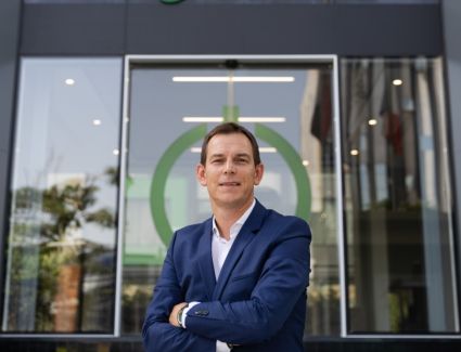 Schneider Electric increases investments in Egypt with an additional €8m in 2023