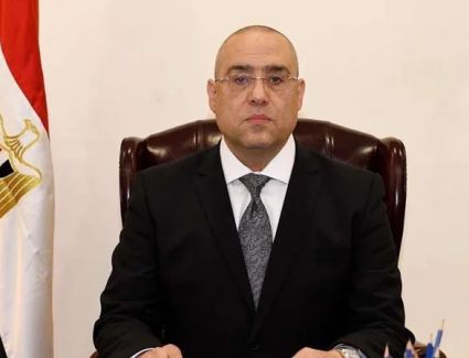 الإسكان: إزالة مخالفات بناء بالقطاعين الأول والثاني بالساحل الشمالي