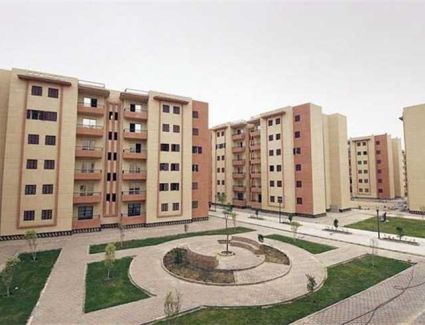 «الإسكان»: طرح محال تجارية للبيع بمدينة الشيخ زايد وأخميم الجديدة