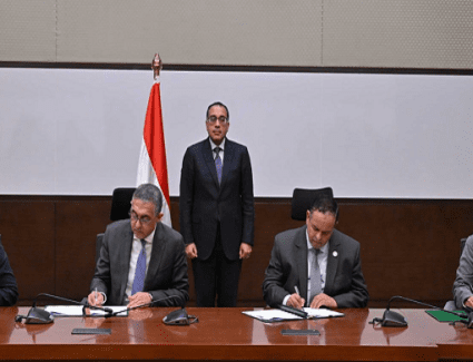 تصنيع سيارات بروتون الماليزية في مصر بطاقة إنتاجية 50 ألف سيارة