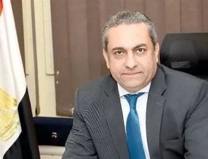 العاصمة الإدارية للتنمية العمرانية: دول خارجية تطلب الاستعانة بالخبرات المصرية