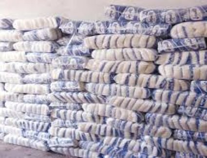 التموين تكشف سبب غلاء وتضارب أسعار السكر