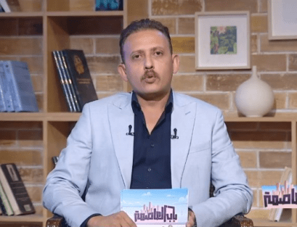 «لو بتفكر تروح معرض عقاري»..نصائح هامة تجنبك فخ النصب والاحتيال 