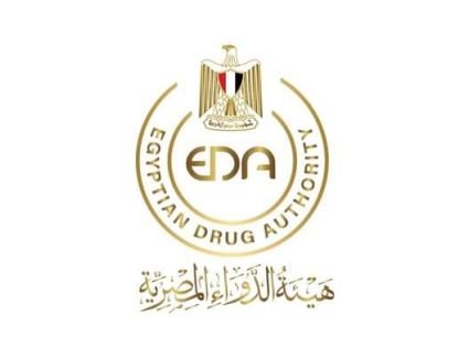 هيئة الدواء المصرية: تكثيف الاستعدادات لمواجهة موجة ثانية محتملة من فيروس كورونا