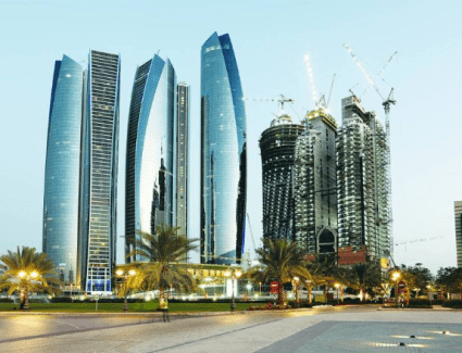 رئيس الوزراء يستعرض مبادرة جديدة لتعزيز صادرات العقار