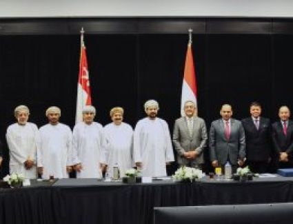 هيئة الاستثمار: 10 مليارات دولار استثمار أجنبي في مصر بالعام المالي 2022/ 2023