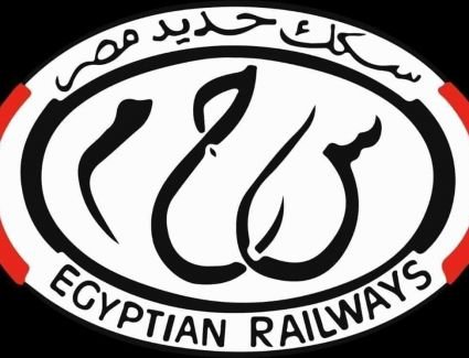 وزارة النقل تنفى توقف قطارات السكك الحديدية والمترو يومى الجمعة والسبت القادمين