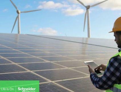 دعوات بتكثيف جهود زيادة الشمول البيئي والتخلص من الانبعاثات الكربونية 