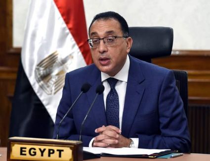 مدبولي: مجتمع الأعمال المصري والبريطاني حريصان  على بناء علاقات اقتصادية أقوى لصالح بلدينا