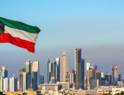 مجلس الوزراء الكويتي يعلن الحداد العام 40 يوما.. ومشعل الصباح أميرا للبلاد