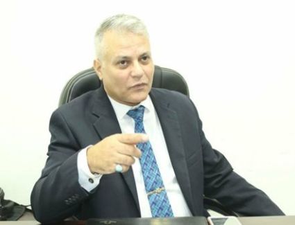 الحركة الوطنية: السيسي قاد مسيرة الوطن وسط التحديات.. والمصريون ردوا الجميل