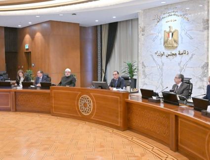 ننشر التفاصيل الكاملة  لدعم القطاع السياحي بقيمة 50 مليار جنيه