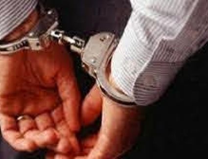 بزعم توفير فرص عمل.. ضبط مدير شركة لنصبه على المواطنين بالجيزة