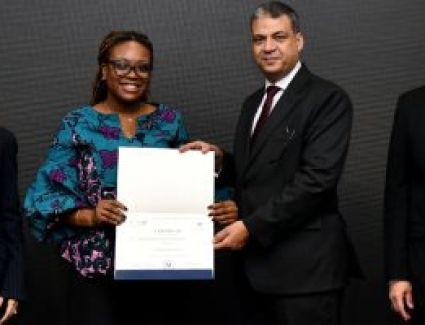  «الترويج للمشروعات الاستثمارية» ندوة هيئة الاستثمار لتدريب كوادر 18 دولة أفريقية