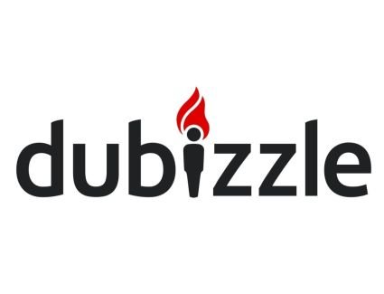 "dubizzle Egypt" records new numbers and receives 20 million monthly visits during 2023.
