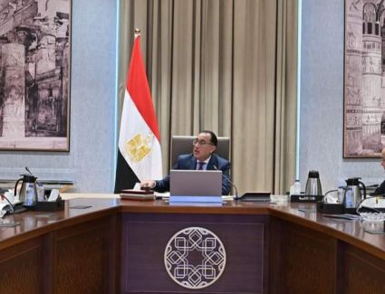 التنمية الصناعية تفحص 1372 مصنعاً وورشة بمنطقة شق الثعبان.. عاجل 