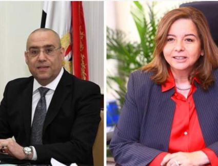 عاجل.. 55 ألف مواطن تقدموا بطلبات للتحويل ضمن الإعلان التكميلي لطرح سكن لكل المصريين٣