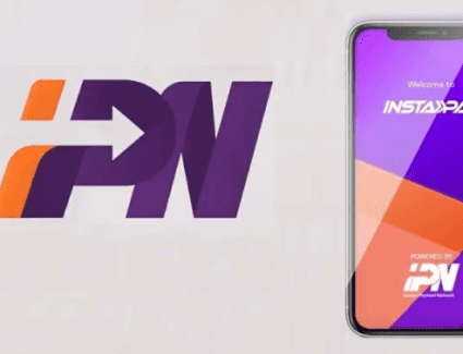 قرار عاجل من البنك المركزي المصري حول رسوم التحويلات على تطبيق إنستا باي