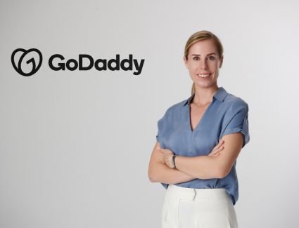 GoDaddy تشارك دليلها الشامل لنجاح الأعمال بقطاع التجارة الإلكترونية في مصر