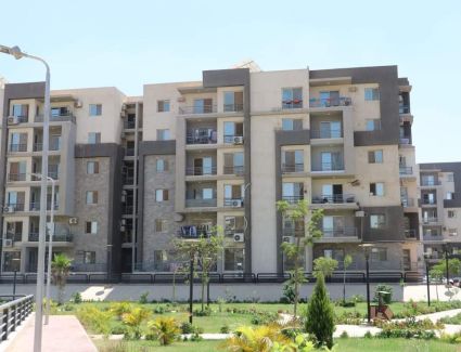 بدءً من الأحد المقبل.. الإسكان: تسلم وحدات مشروع جنة «بيت الوطن» بـ6 أكتوبر