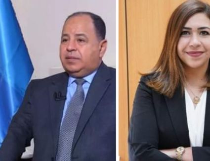 عاجل.. المالية: ٤,٥ مليون مواطن انضموا للمنظومة الصحية الجديدة 