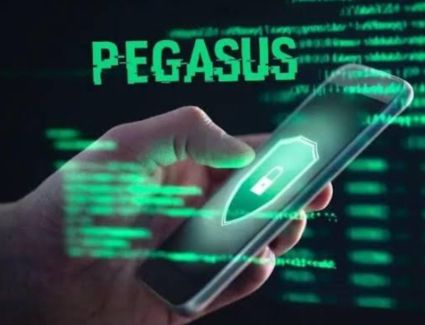 كاسبرسكي تكشف عن طريقة جديدة لرصد برمجية التجسس Pegasus الخبيثة 