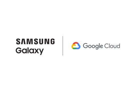 سامسونج تتعاون مع Google Cloud لتعزيز إمكانات الذكاء الاصطناعي التوليدي بسلسلة Galaxy S24