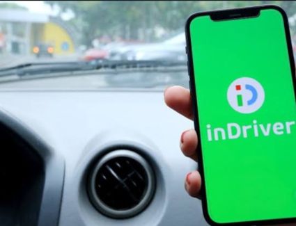 بالتعاون مع اندرايف..《التضامن》تطلق الملتقى التوظيفي الأول لدعم العمالة غير المنتظمة 