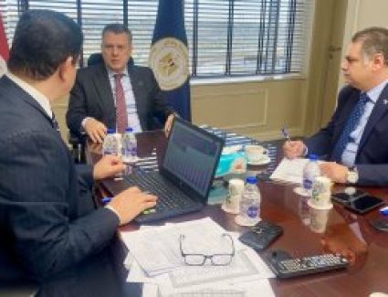 السياحة: إضافة 14209غرفة فندقية جديدة للطاقة الاستيعابية الموجودة في مصر