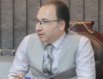 مجموعة «أيمن حامد سليمان» تحتفل بإنجازاتها القوية خلال 2023 وتطلق استثمارات متنوعة في السوق المحلي 