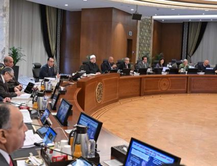 209 مشروعات صناعية وخدمية بالمناطق الحرة الخاصة