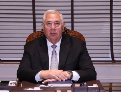 الزراعة تعلن فتح الأسواق البرازيلية أمام البطاطس المصرية