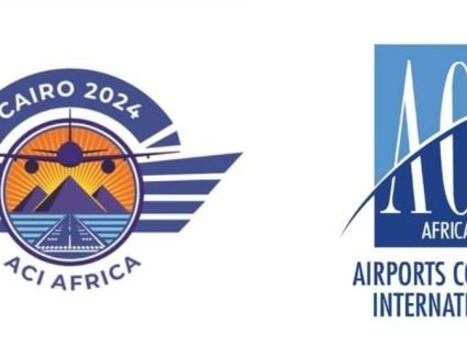 الطيران المدني: مؤتمر مجلس المطارات الإقليمي الإفريقي منصة تعاونية عالمية 