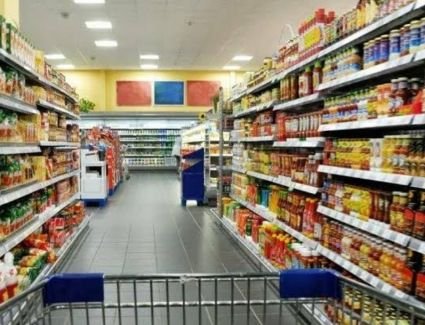 عاجل.. الوزراء: زيادة شبكات توزيع كافة السلع والمنتجات على مستوى الجمهورية