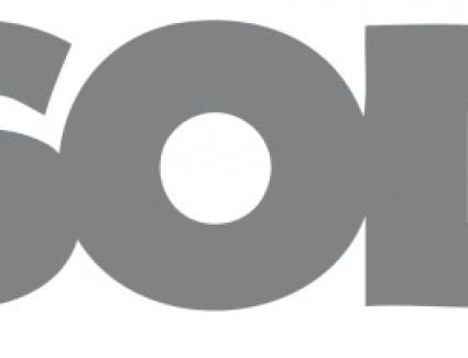 «سوديك» تحقق رقماً قياسياً لإجمالي المبيعات المتعاقد عليها بقيمة 30 مليار جنيه خلال 2023 وبنمو سنوي 42%