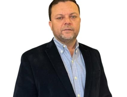  انطلاق مؤتمر اى جلوب اكسبو مايو المقبل بالعاصمة الادارية الجديدة  