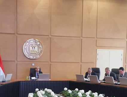 وزير الكهرباء يترأس الجمعية العمومية لعرض إنجازات الشركة القابضة لكهرباء مصر وشركاتها التابعة عن العام المالى 2022/2023