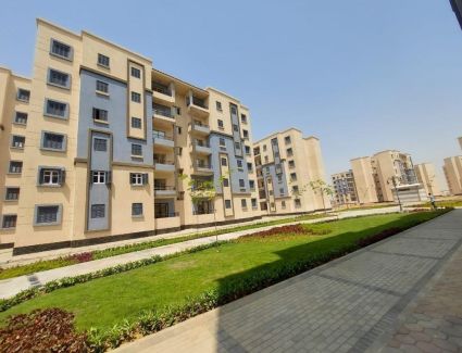 «الإسكان الاجتماعي»: حملة ضبطية قضائية على عددٍ من الوحدات المخالفة بمدينة بدر