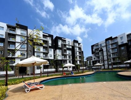 «الإسكان»: طرح تكميلي لوحدات سكنية بمشروع «جنة»  بـ٦ أكتوبر والقاهرة الجديدة  والعبور وأسيوط