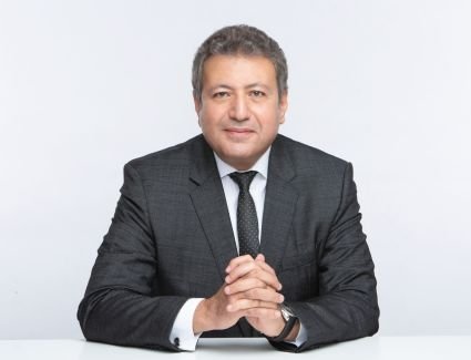 «غرفة التطوير العقاري» تثمن اتفاق رأس الحكمة وتعتبرها الصفقة الاستثمارية الأنجح في التاريخ