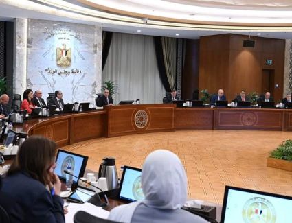 رئيس الوزراء يترأس اجتماع المجلس الوطني للهيدروجين الأخضر