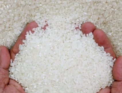 تعرف على قرار الحكومة بشأن نقص الكميات المعروضة من الأرز بالمنافذ التموينية