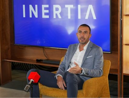 «إنرشيا» تخطط لتسليم 700 وحدة في مشروعاتها خلال العام الحالي..منها 500 في «چيفيرا»