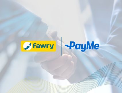 شراكة بين فوري و PayMe لإتاحة خدمات الدفع الإلكتروني للمصريين المغتربين