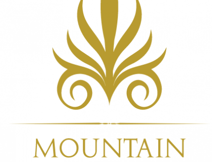 ماونتن فيو تشدد الإجراءات لمكافحة فيروس كورونا المستجد