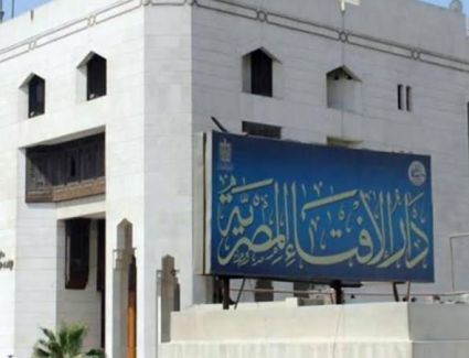  هل يجوز قضاء صلاة التراويح لمن فاتته؟ «الإفتاء» تجيب