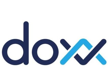 تغطي 100 ألف طالب وأسرهم.. شراكة تجمع بين دوكس للرعاية الصحية ومدارس الأورمان لتوفير حلول بديلة للتأمين