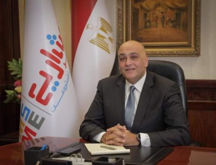 226.6 مليون جنيه.. حجم تمويل جهاز تنمية المشروعات للبنية الأساسية بمحافظة البحيرة