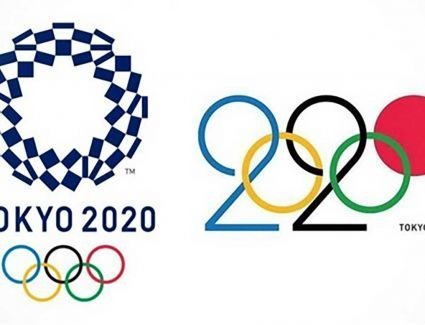 رسميًا.. تحديد موعد أولمبياد طوكيو لعام 2021